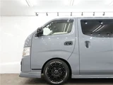 2024 Nissan Caravan 2.0 Long Van for sale, Japanese used car export - photo 10 of 79 | GULJI TRADERS