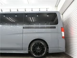 2024 Nissan Caravan 2.0 Long Van for sale, Japanese used car export - photo 11 of 79 | GULJI TRADERS