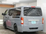 2024 Nissan Caravan 2.0 Long Van for sale, Japanese used car export - photo 12 of 79 | GULJI TRADERS