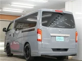 2024 Nissan Caravan 2.0 Long Van for sale, Japanese used car export - photo 13 of 79 | GULJI TRADERS