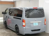 2024 Nissan Caravan 2.0 Long Van for sale, Japanese used car export - photo 14 of 79 | GULJI TRADERS