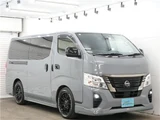 2024 Nissan Caravan 2.0 Long Van for sale, Japanese used car export - photo 15 of 79 | GULJI TRADERS