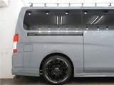 2024 Nissan Caravan 2.0 Long Van for sale, Japanese used car export - photo 18 of 79 | GULJI TRADERS
