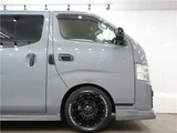 2024 Nissan Caravan 2.0 Long Van for sale, Japanese used car export - photo 19 of 79 | GULJI TRADERS