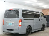 2024 Nissan Caravan 2.0 Long Van for sale, Japanese used car export - photo 20 of 79 | GULJI TRADERS