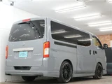 2024 Nissan Caravan 2.0 Long Van for sale, Japanese used car export - photo 21 of 79 | GULJI TRADERS