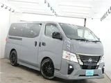 2024 Nissan Caravan 2.0 Long Van for sale, Japanese used car export - photo 22 of 79 | GULJI TRADERS
