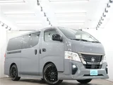 2024 Nissan Caravan 2.0 Long Van for sale, Japanese used car export - photo 23 of 79 | GULJI TRADERS