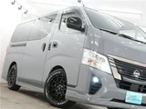 2024 Nissan Caravan 2.0 Long Van for sale, Japanese used car export - photo 25 of 79 | GULJI TRADERS