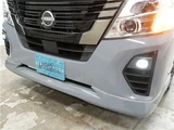 2024 Nissan Caravan 2.0 Long Van for sale, Japanese used car export - photo 26 of 79 | GULJI TRADERS