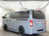 2024 Nissan Caravan 2.0 Long Van for sale, Japanese used car export - photo 27 of 79 | GULJI TRADERS