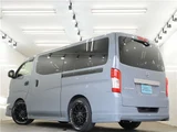 2024 Nissan Caravan 2.0 Long Van for sale, Japanese used car export - photo 28 of 79 | GULJI TRADERS