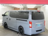 2024 Nissan Caravan 2.0 Long Van for sale, Japanese used car export - photo 29 of 79 | GULJI TRADERS