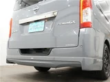 2024 Nissan Caravan 2.0 Long Van for sale, Japanese used car export - photo 30 of 79 | GULJI TRADERS