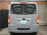 2024 Nissan Caravan 2.0 Long Van for sale, Japanese used car export - photo 31 of 79 | GULJI TRADERS