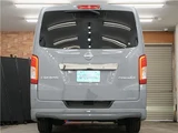 2024 Nissan Caravan 2.0 Long Van for sale, Japanese used car export - photo 32 of 79 | GULJI TRADERS
