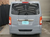 2024 Nissan Caravan 2.0 Long Van for sale, Japanese used car export - photo 33 of 79 | GULJI TRADERS