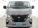 2024 Nissan Caravan 2.0 Long Van for sale, Japanese used car export - photo 34 of 79 | GULJI TRADERS