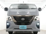 2024 Nissan Caravan 2.0 Long Van for sale, Japanese used car export - photo 35 of 79 | GULJI TRADERS