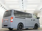 2024 Nissan Caravan 2.0 Long Van for sale, Japanese used car export - photo 36 of 79 | GULJI TRADERS