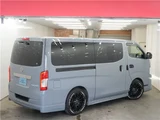 2024 Nissan Caravan 2.0 Long Van for sale, Japanese used car export - photo 37 of 79 | GULJI TRADERS