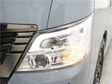 2024 Nissan Caravan 2.0 Long Van for sale, Japanese used car export - photo 39 of 79 | GULJI TRADERS