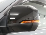 2024 Nissan Caravan 2.0 Long Van for sale, Japanese used car export - photo 40 of 79 | GULJI TRADERS