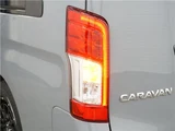 2024 Nissan Caravan 2.0 Long Van for sale, Japanese used car export - photo 41 of 79 | GULJI TRADERS