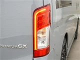 2024 Nissan Caravan 2.0 Long Van for sale, Japanese used car export - photo 42 of 79 | GULJI TRADERS