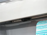 2024 Nissan Caravan 2.0 Long Van for sale, Japanese used car export - photo 43 of 79 | GULJI TRADERS