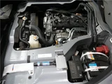 2024 Nissan Caravan 2.0 Long Van for sale, Japanese used car export - photo 44 of 79 | GULJI TRADERS