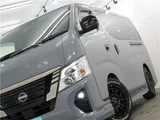 2024 Nissan Caravan 2.0 Long Van for sale, Japanese used car export - photo 46 of 79 | GULJI TRADERS