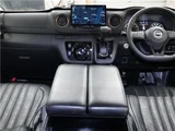 2024 Nissan Caravan 2.0 Long Van for sale, Japanese used car export - photo 47 of 79 | GULJI TRADERS