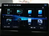 2024 Nissan Caravan 2.0 Long Van for sale, Japanese used car export - photo 48 of 79 | GULJI TRADERS
