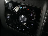 2024 Nissan Caravan 2.0 Long Van for sale, Japanese used car export - photo 52 of 79 | GULJI TRADERS