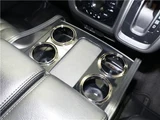2024 Nissan Caravan 2.0 Long Van for sale, Japanese used car export - photo 56 of 79 | GULJI TRADERS