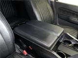 2024 Nissan Caravan 2.0 Long Van for sale, Japanese used car export - photo 57 of 79 | GULJI TRADERS