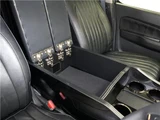 2024 Nissan Caravan 2.0 Long Van for sale, Japanese used car export - photo 58 of 79 | GULJI TRADERS