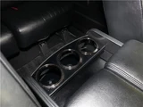 2024 Nissan Caravan 2.0 Long Van for sale, Japanese used car export - photo 59 of 79 | GULJI TRADERS