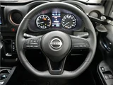 2024 Nissan Caravan 2.0 Long Van for sale, Japanese used car export - photo 60 of 79 | GULJI TRADERS