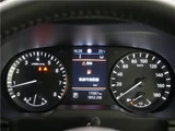 2024 Nissan Caravan 2.0 Long Van for sale, Japanese used car export - photo 64 of 79 | GULJI TRADERS
