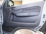 2024 Nissan Caravan 2.0 Long Van for sale, Japanese used car export - photo 66 of 79 | GULJI TRADERS