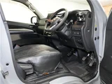 2024 Nissan Caravan 2.0 Long Van for sale, Japanese used car export - photo 67 of 79 | GULJI TRADERS
