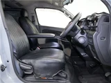2024 Nissan Caravan 2.0 Long Van for sale, Japanese used car export - photo 68 of 79 | GULJI TRADERS