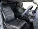 2024 Nissan Caravan 2.0 Long Van for sale, Japanese used car export - photo 69 of 79 | GULJI TRADERS