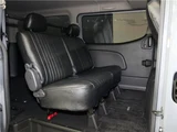 2024 Nissan Caravan 2.0 Long Van for sale, Japanese used car export - photo 70 of 79 | GULJI TRADERS