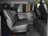 2024 Nissan Caravan 2.0 Long Van for sale, Japanese used car export - photo 71 of 79 | GULJI TRADERS