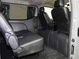 2024 Nissan Caravan 2.0 Long Van for sale, Japanese used car export - photo 72 of 79 | GULJI TRADERS