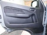 2024 Nissan Caravan 2.0 Long Van for sale, Japanese used car export - photo 73 of 79 | GULJI TRADERS