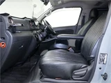 2024 Nissan Caravan 2.0 Long Van for sale, Japanese used car export - photo 74 of 79 | GULJI TRADERS